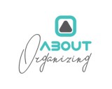 https://www.logocontest.com/public/logoimage/1664736391About Organizing-IV09.jpg